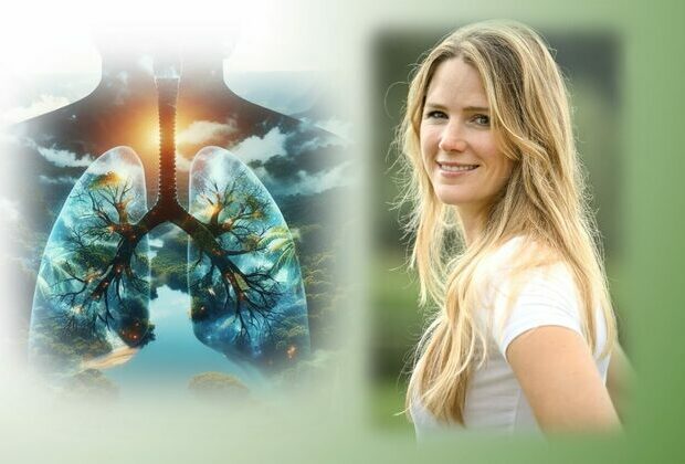 Breathwork